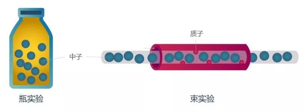 米兰体育APP在线-球场谜团:那些未解之谜般的战术打法的简单介绍 米兰体育APP在线-球场谜团:那些未解之谜般的战术打法的简单介绍
