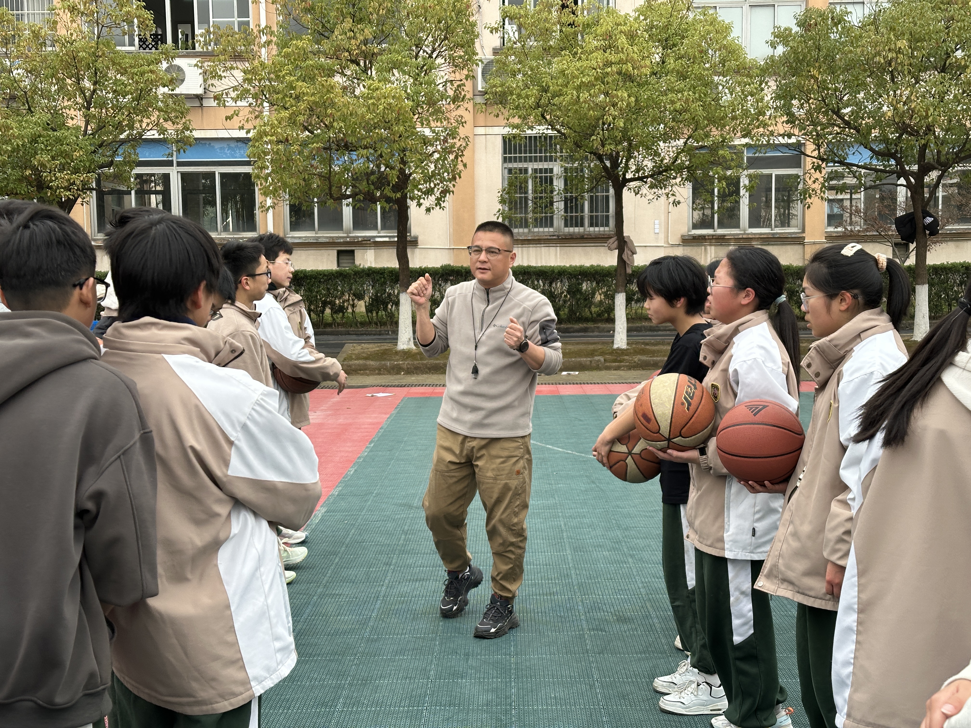 ac米兰官网-青少年篮球训练体系创新，个性化培养引领行业发展的简单介绍