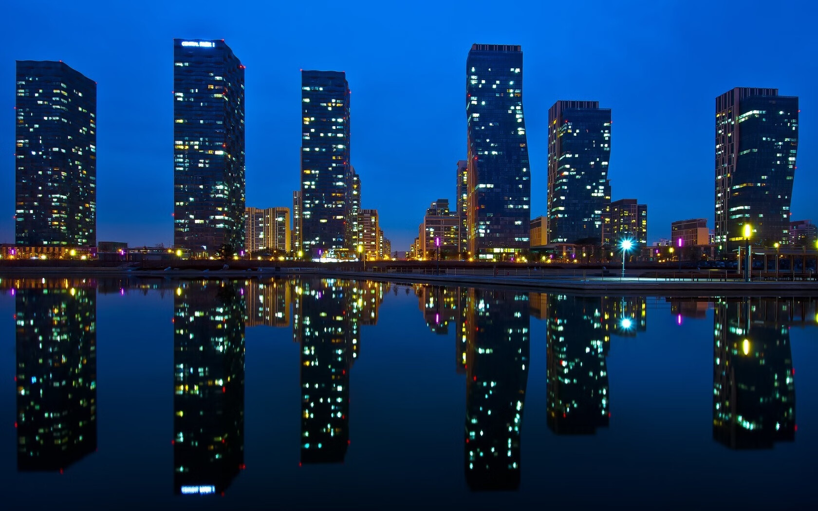 黎巴嫩男篮在西亚锦标赛中奋勇争先，体育迷期待更多奇迹，黎巴嫩男篮世界排名