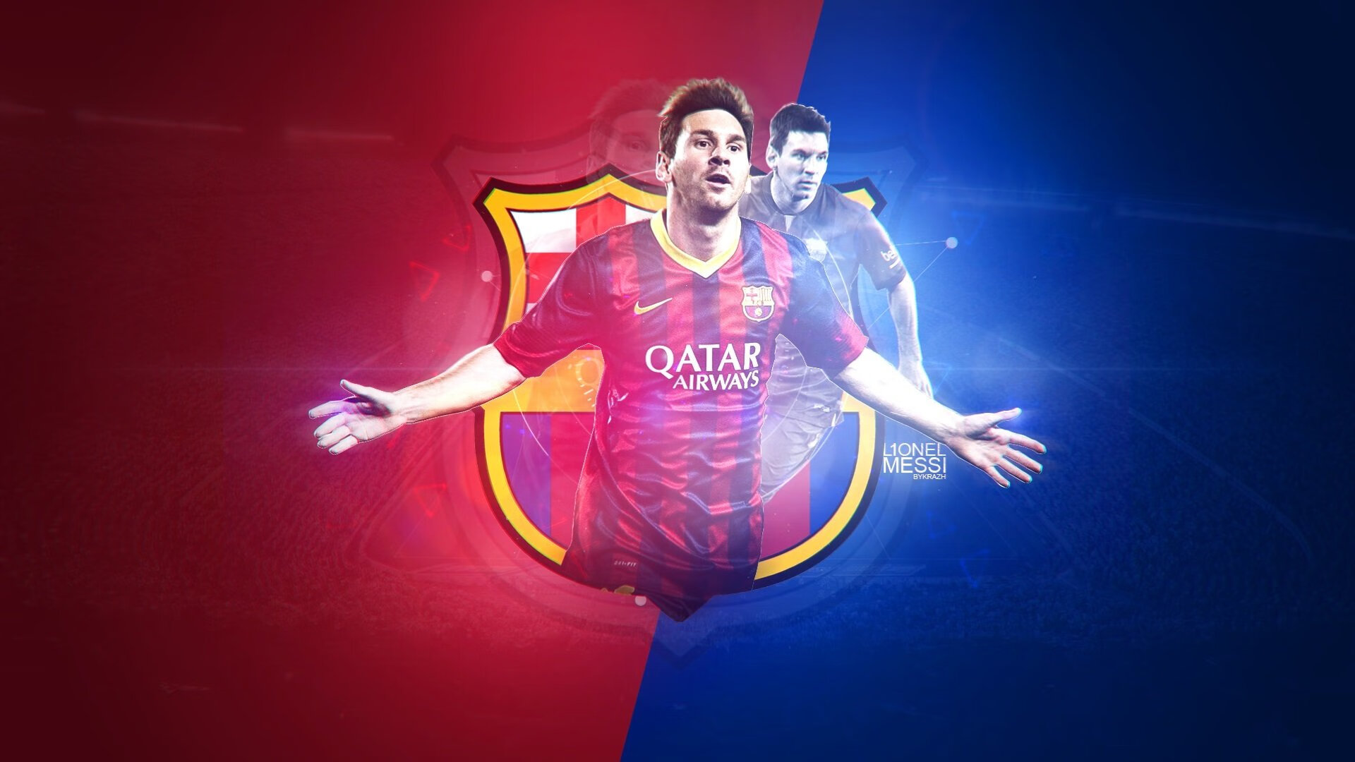 APEX英雄 战队实力对比引发热议，apex战队有哪些