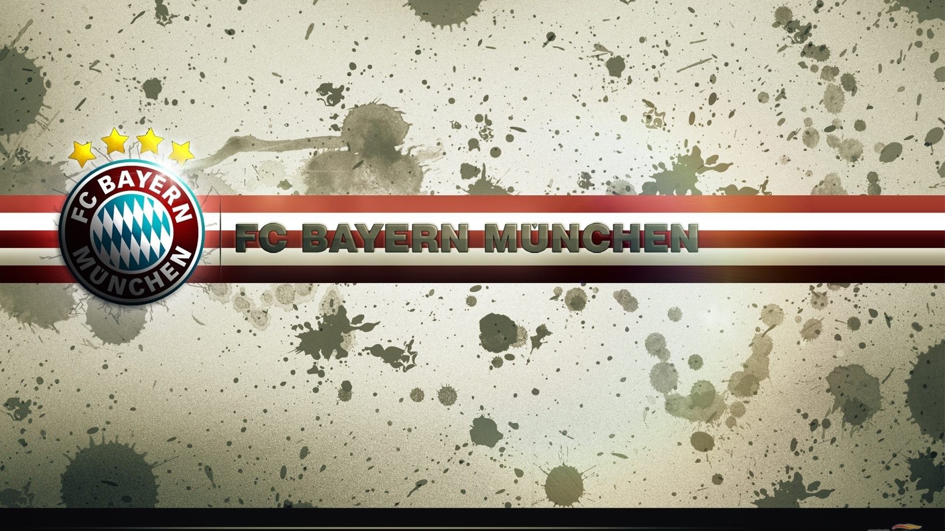 ac米兰官网首页-DOTA2社区Mod赛事：创意与趣味，电竞新可能？，dota2社区app