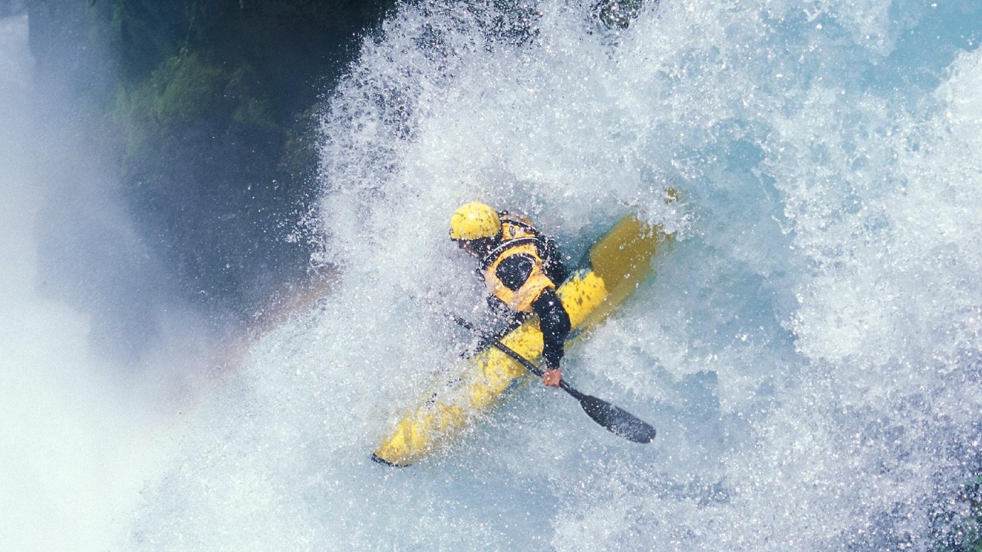 _热血街头篮球:少年热情点燃夏日激情_,热血街篮球员推荐