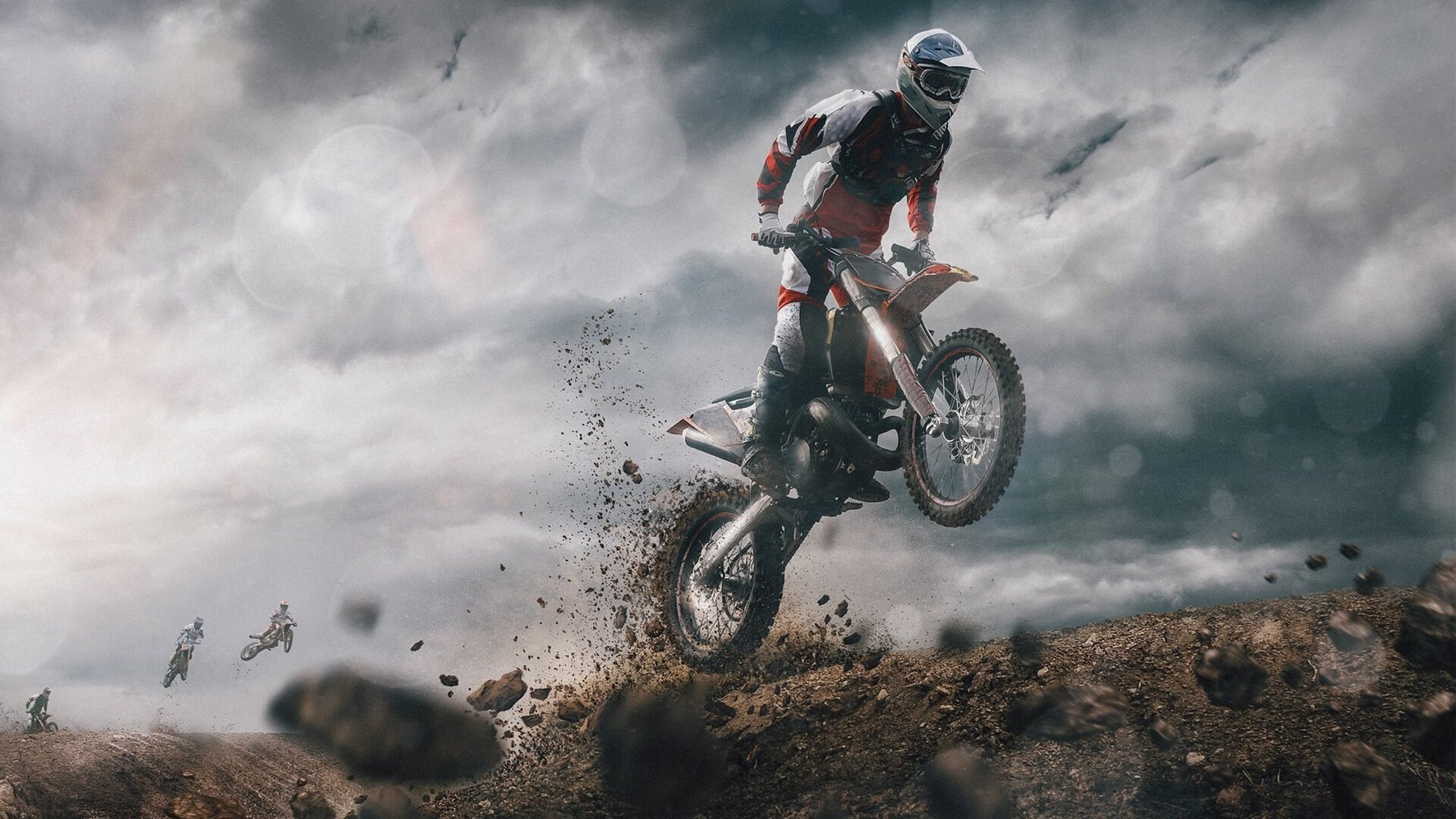 _魔术队士气高涨,期待突破难关_,魔术队战术