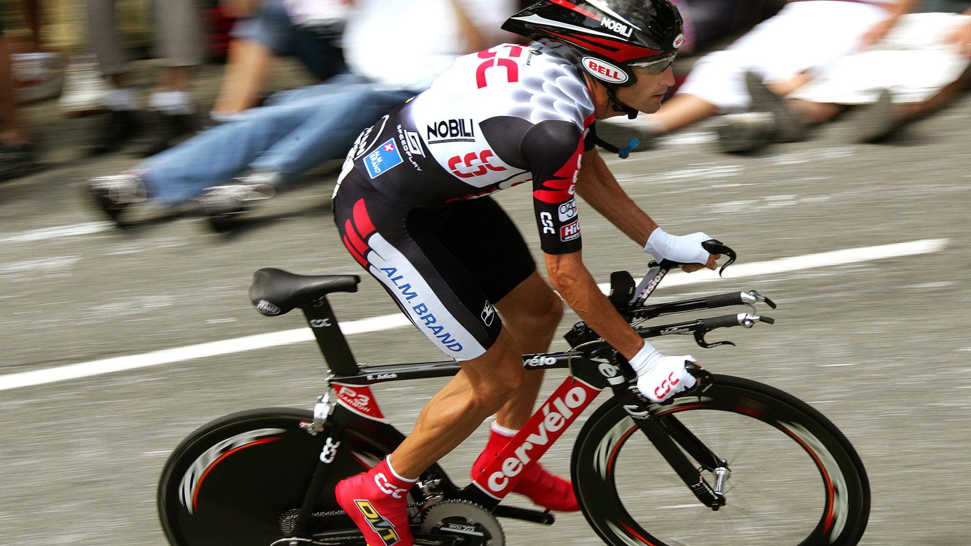 “中超豪门为新赛季蓄势待发，豪华阵容引人期待”，中超传统豪门排名