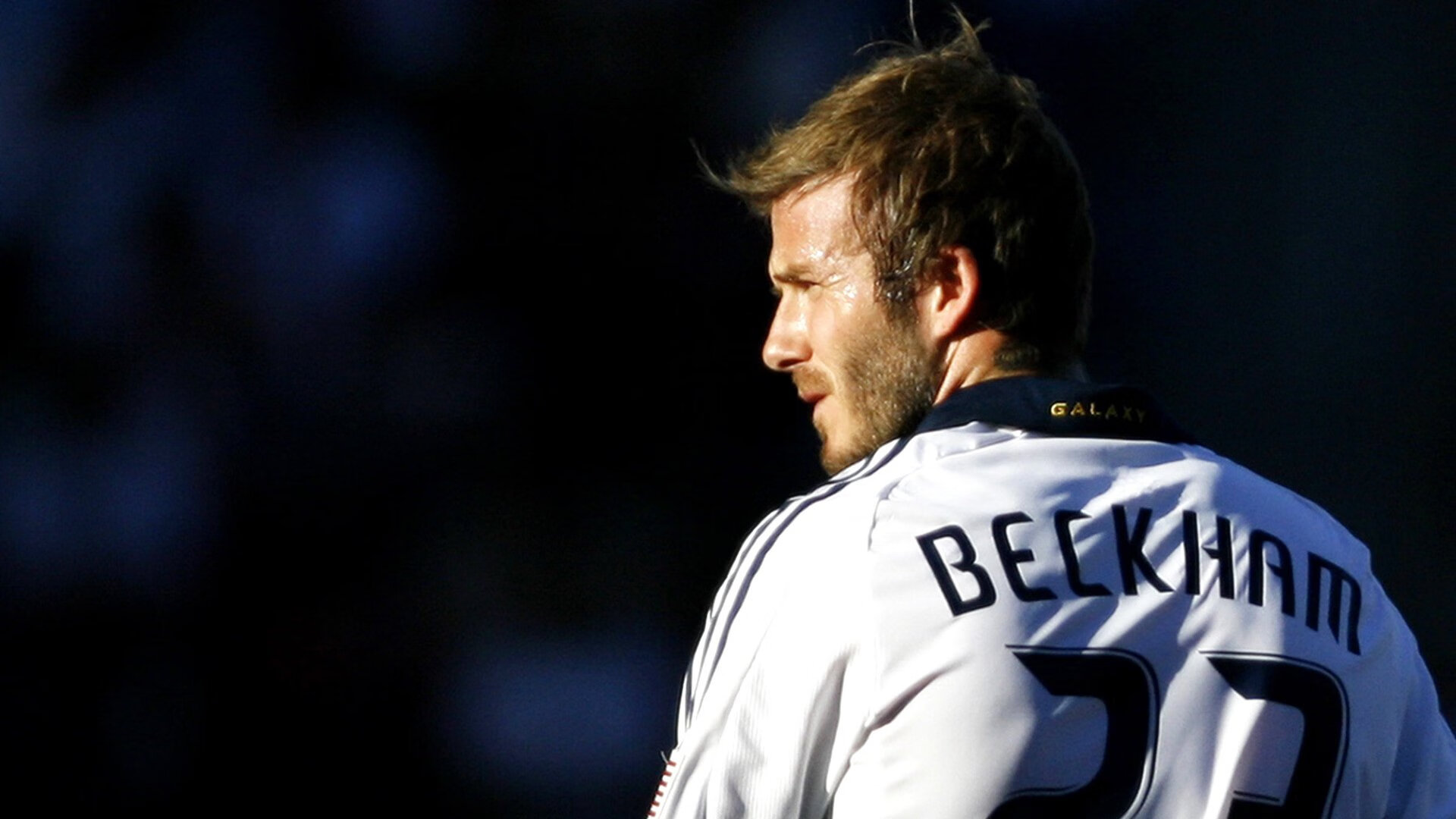 “北京体育场升级迎宾体验，改善观赛环境”，北京体育场馆