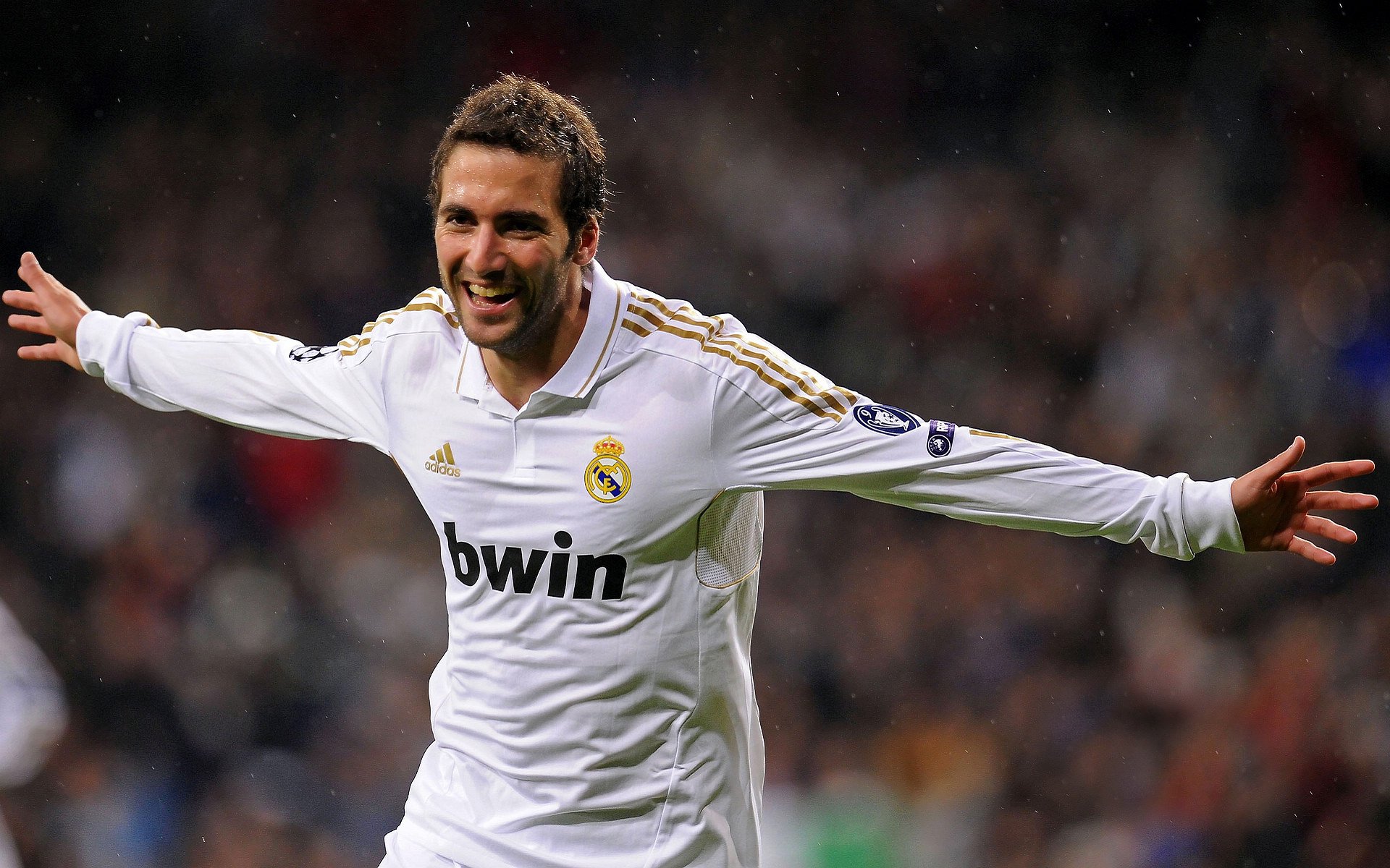 “法甲激战升温，豪门誓夺王冠”，法甲 豪门