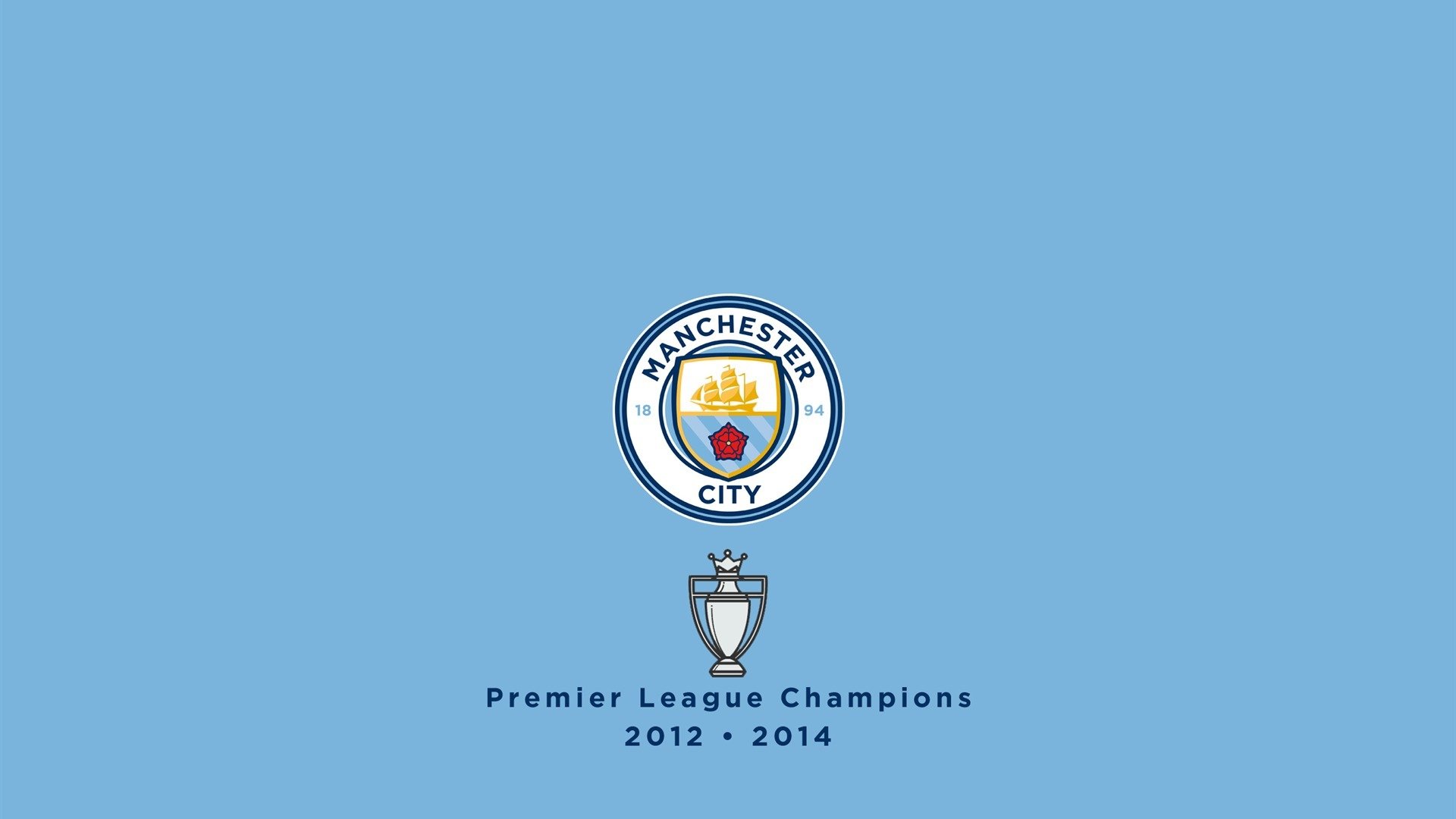 “英超末轮决战名场面不断，精彩纷呈”，英超每轮集锦