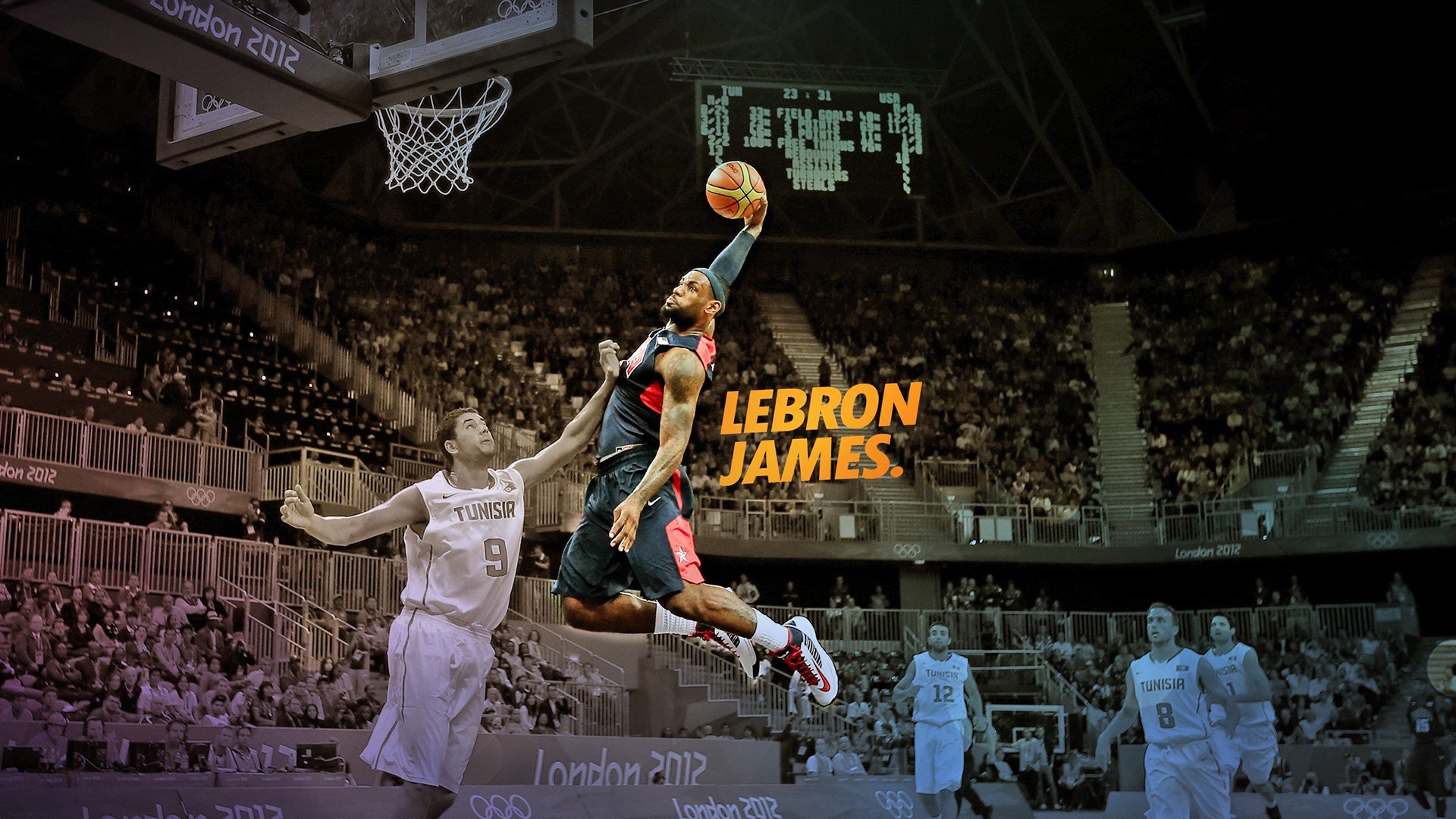 “豪车狂飙：性能与速度的完美展现”，狂飙车行