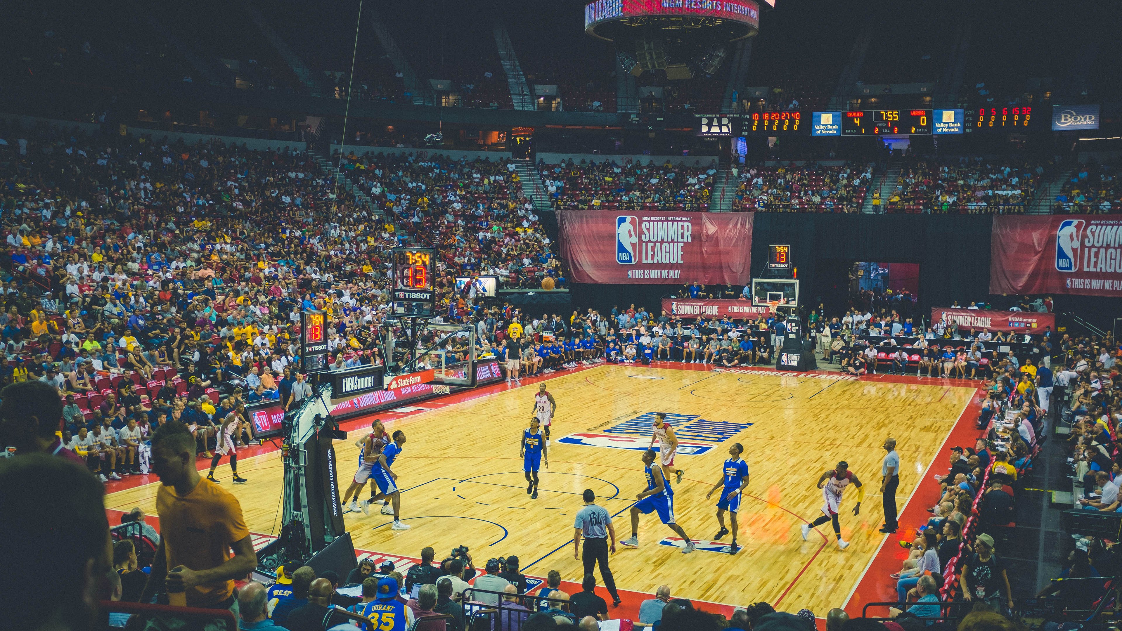 【共识Update】最新比赛规则,让比赛更加公平公正?,比赛规则很简单