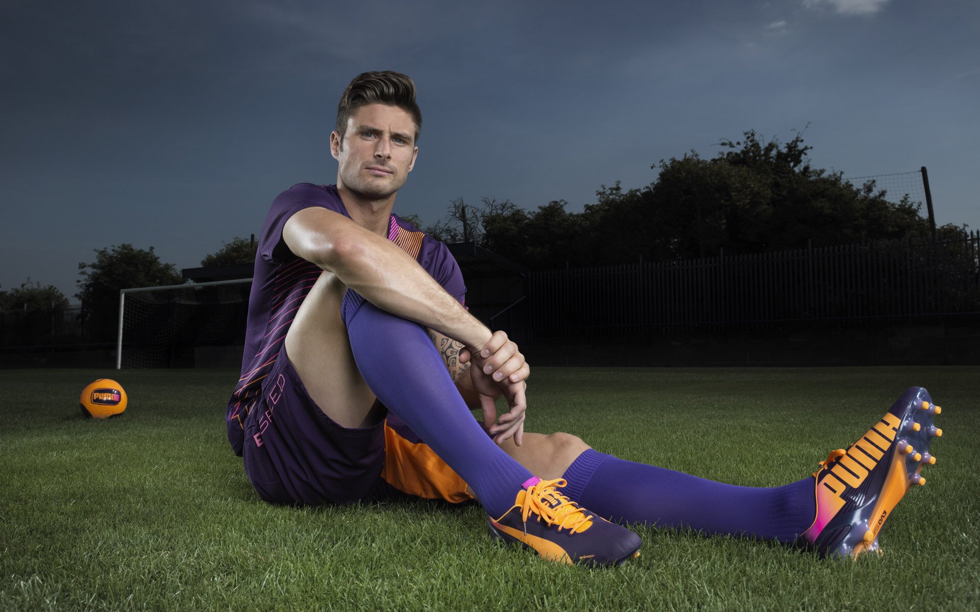 不败纪录难敌多支强队,赛季中期观察总结,不败赛季阵容