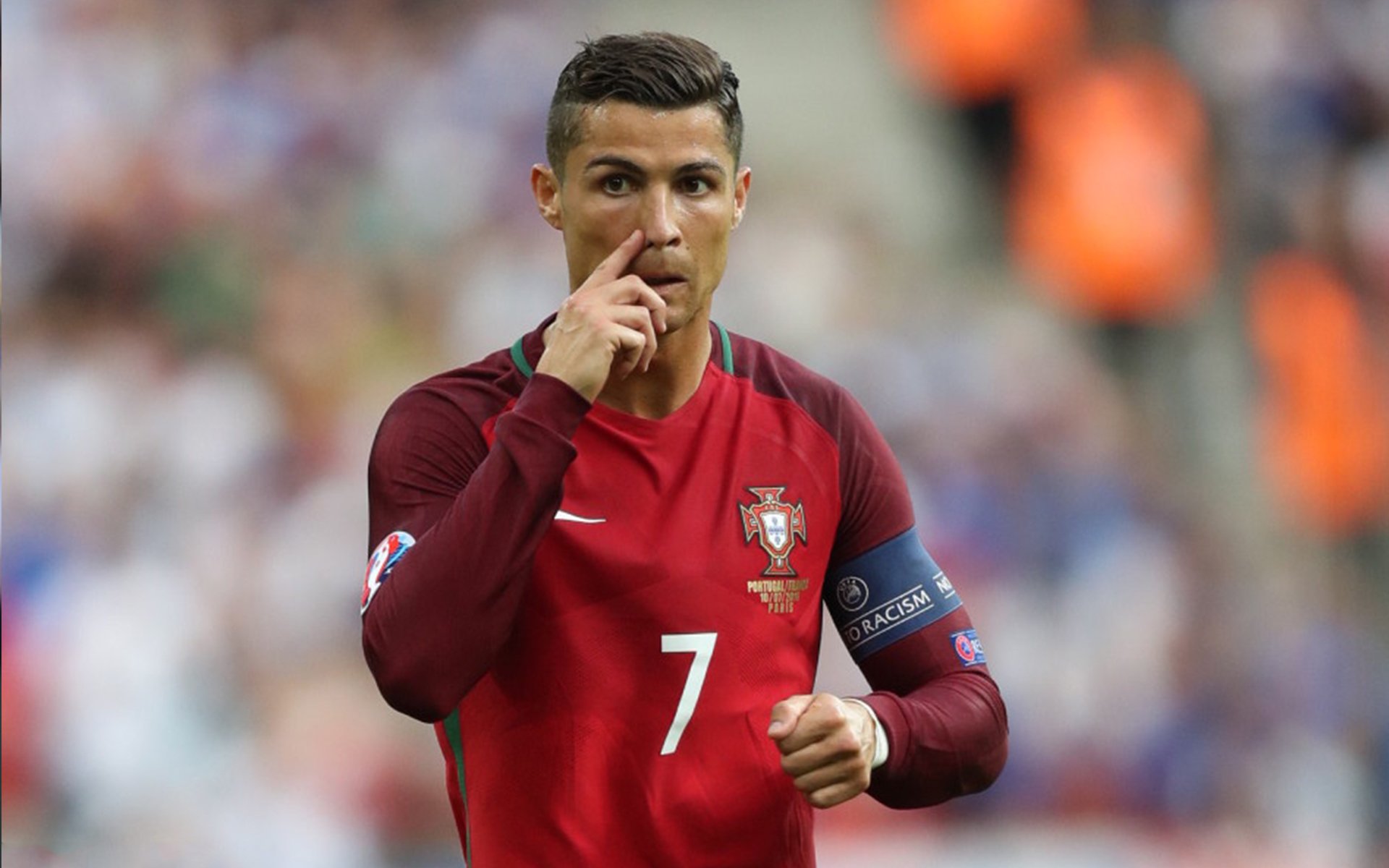 中国足球海外青训交流合作日益紧密，中国足协海外培养球员计划