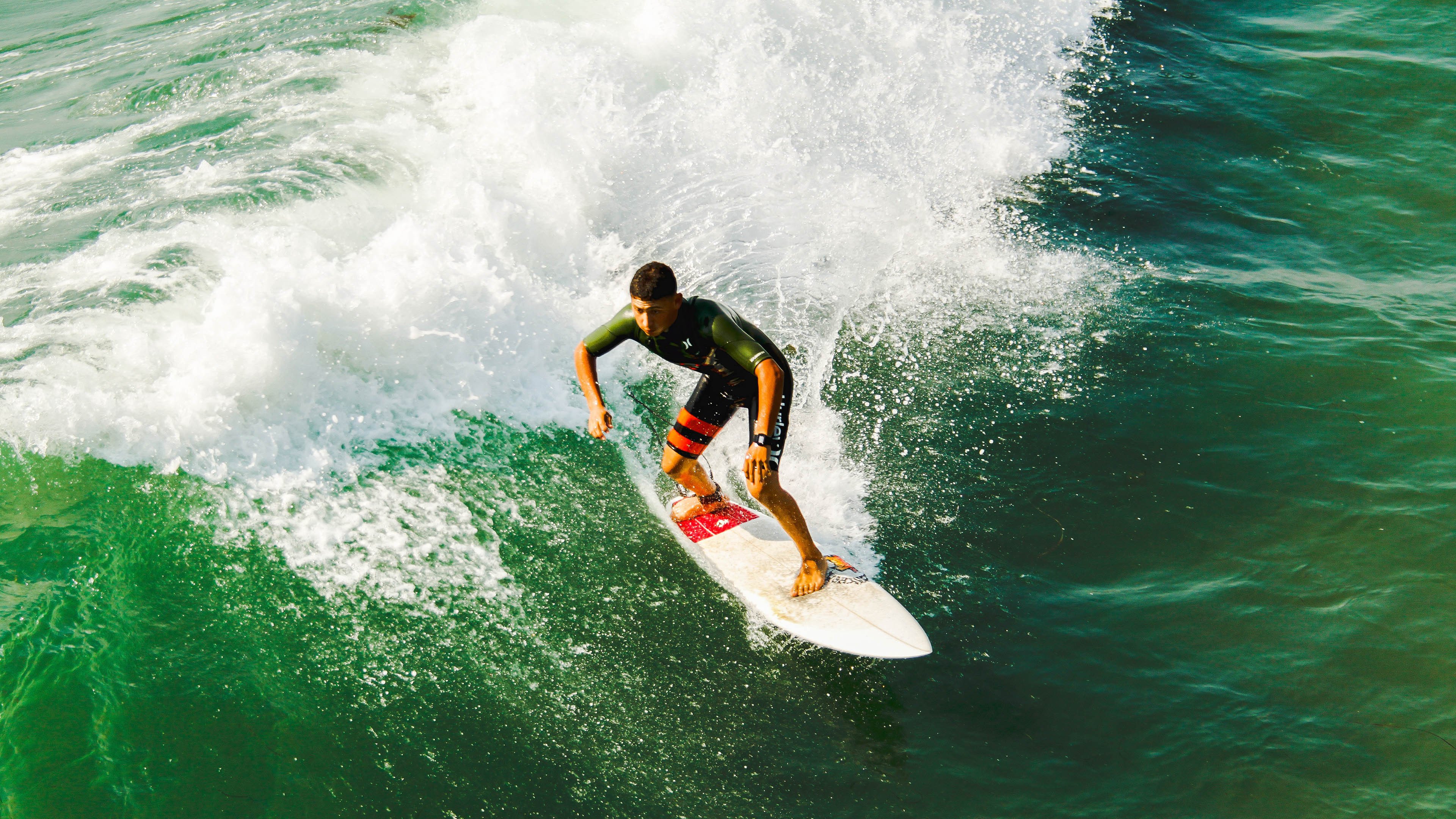 中国足球海外青训交流合作日益紧密，中国足协海外培养球员计划