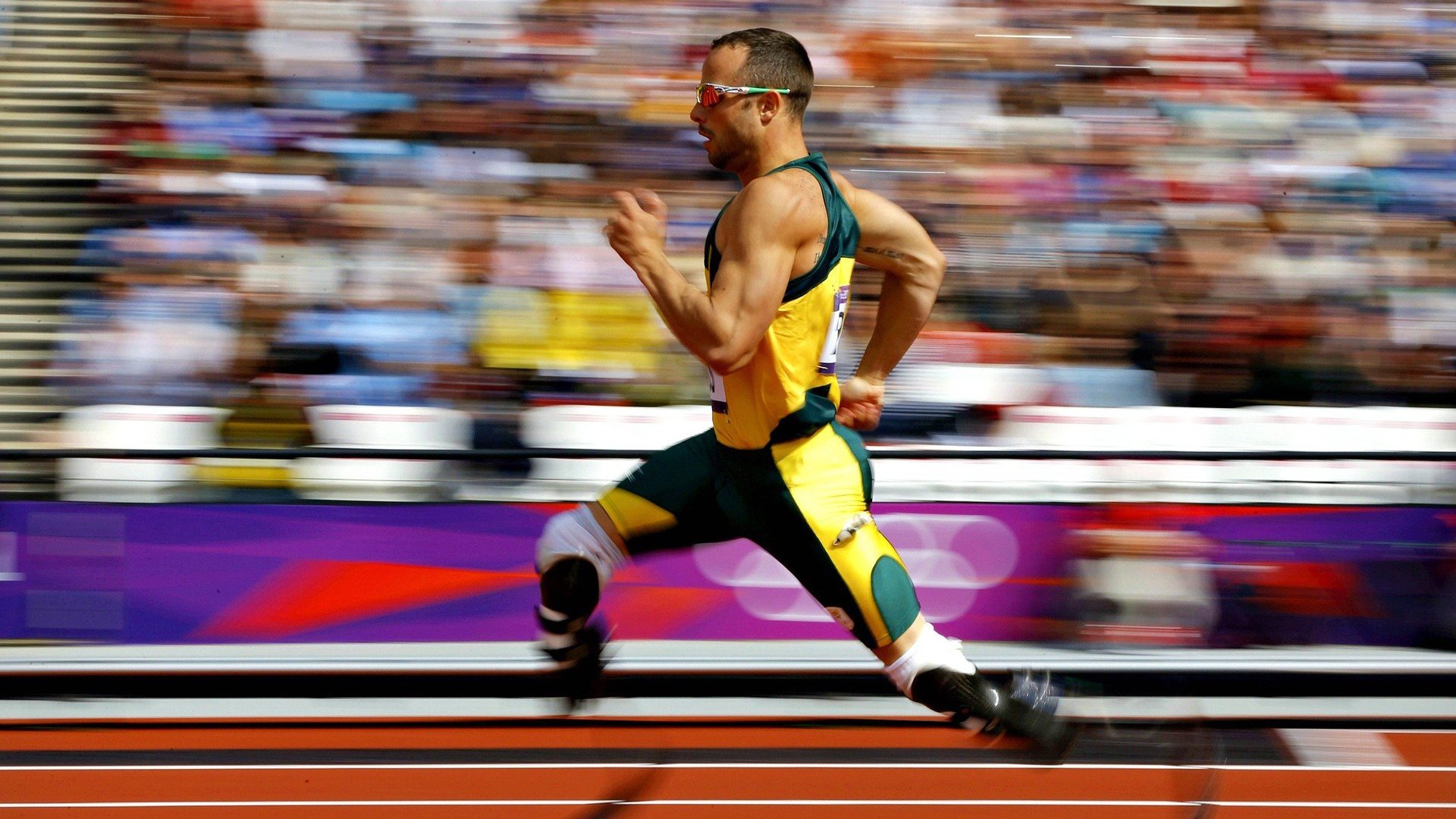 图卢兹年轻中场天赋异禀，图卢兹吧