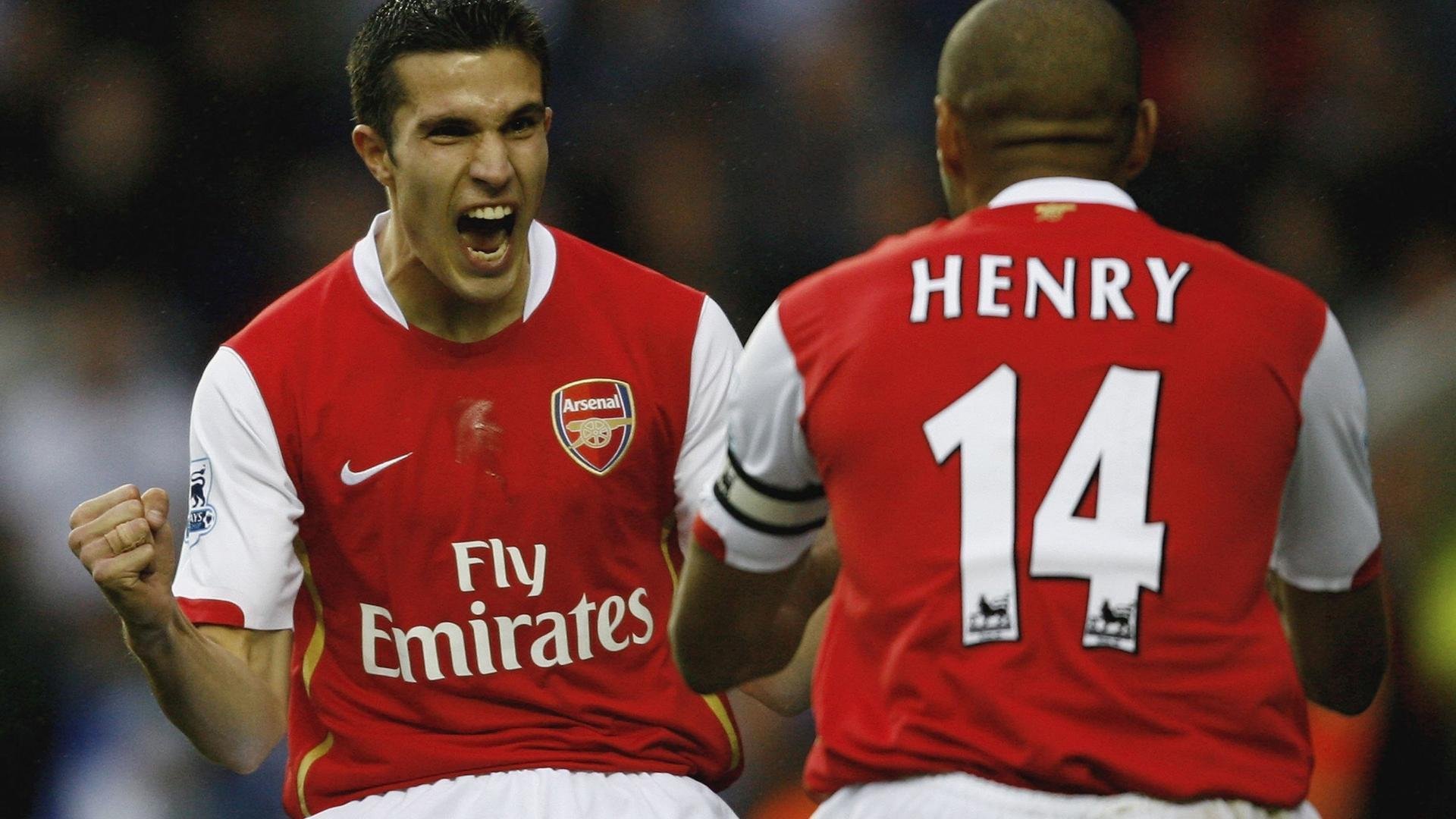 夺冠“武器”_ 欧冠冠军的必备要素，欧冠夺冠奖金是多少