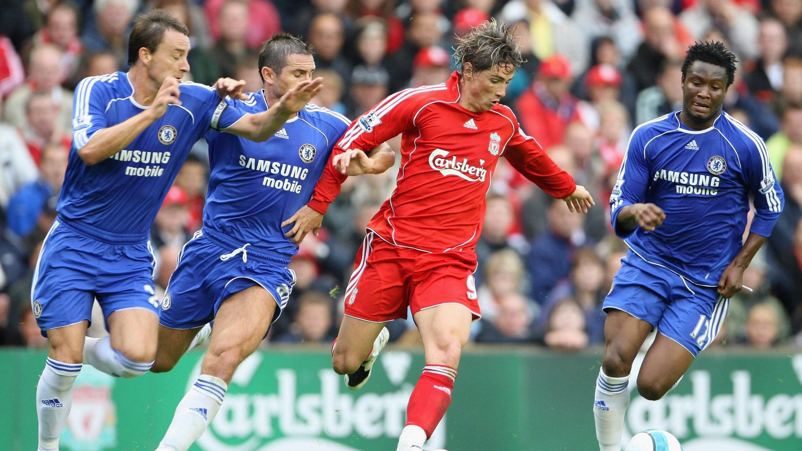 米兰体育app下载安装-德甲转会热潮：多支豪门补强中场并扩充锋线火力，德甲转会一览2021