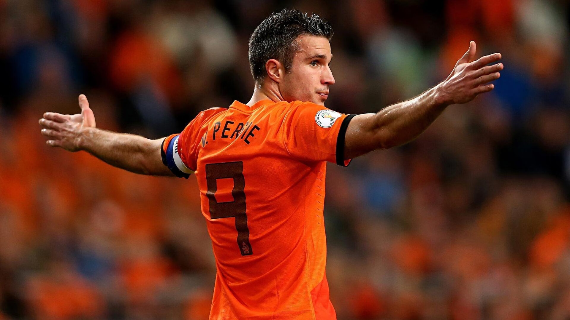 日本队不畏强敌，敢打敢拼！，日本队防守反击