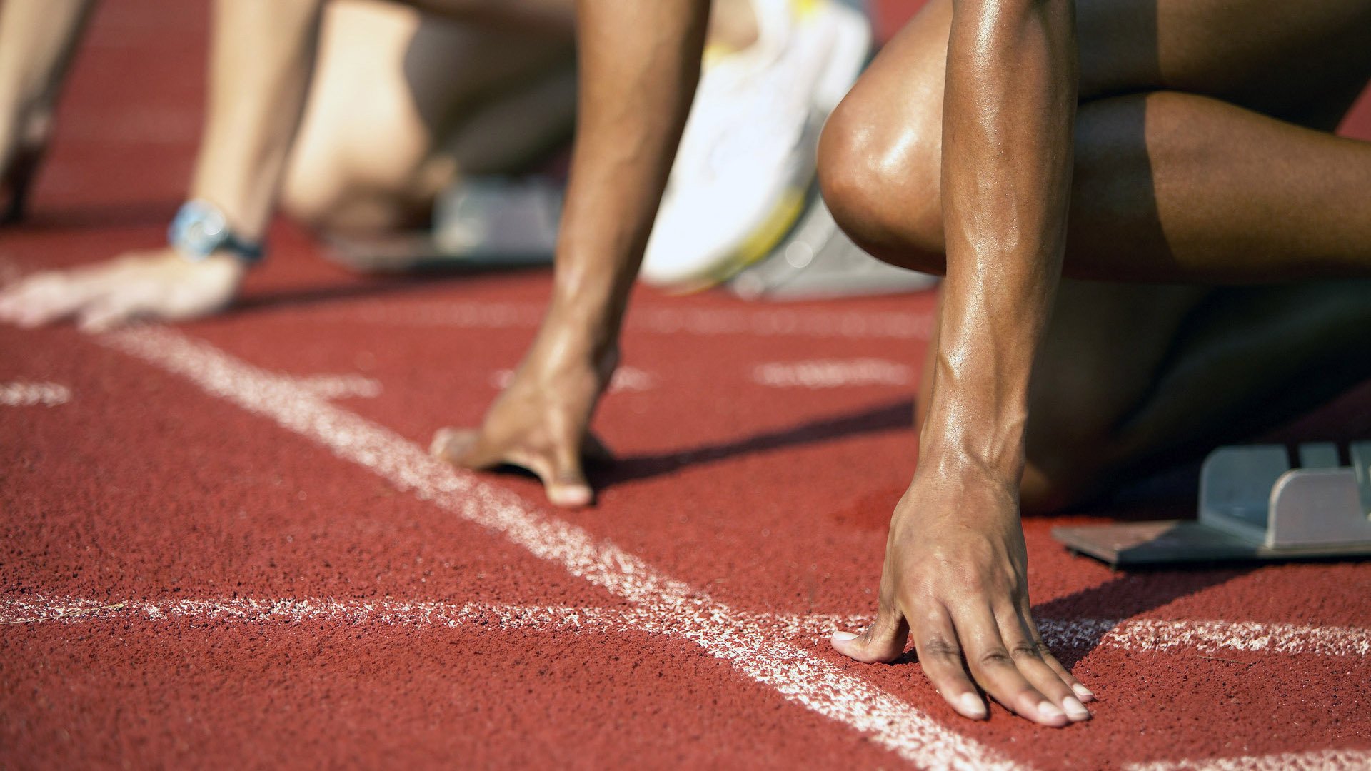 未来科技:激光导航与智能辅助如何革新WRC,激光导航的原理