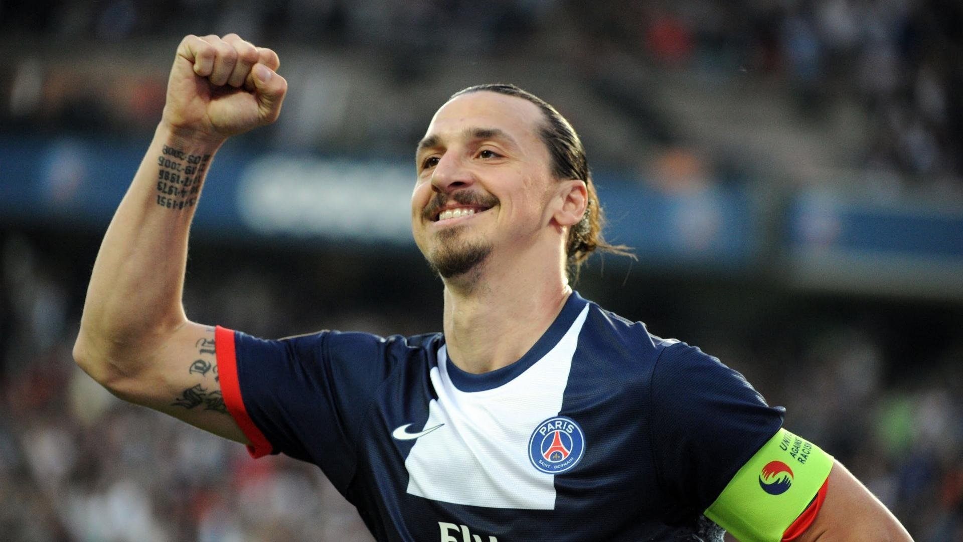 法甲联赛中出现多场高比分比赛，精彩纷呈，法甲联赛比分查询