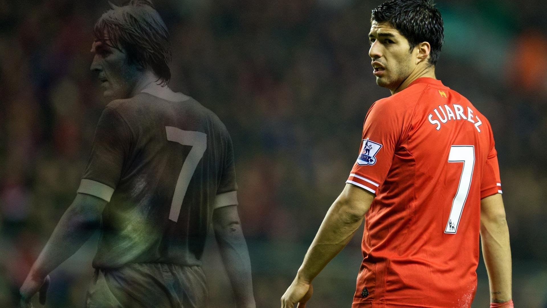 皇马快速反击成胜负关键，战术升级，皇马 反击