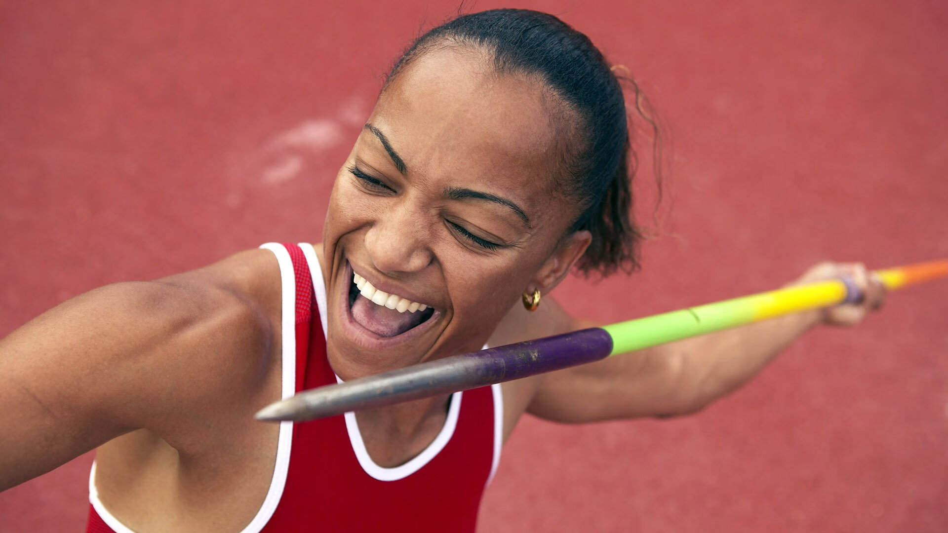 米兰体育网址-科技引领：虚拟现实为观众开启沉浸式全新观赛体验，沉浸式虚拟现实新闻