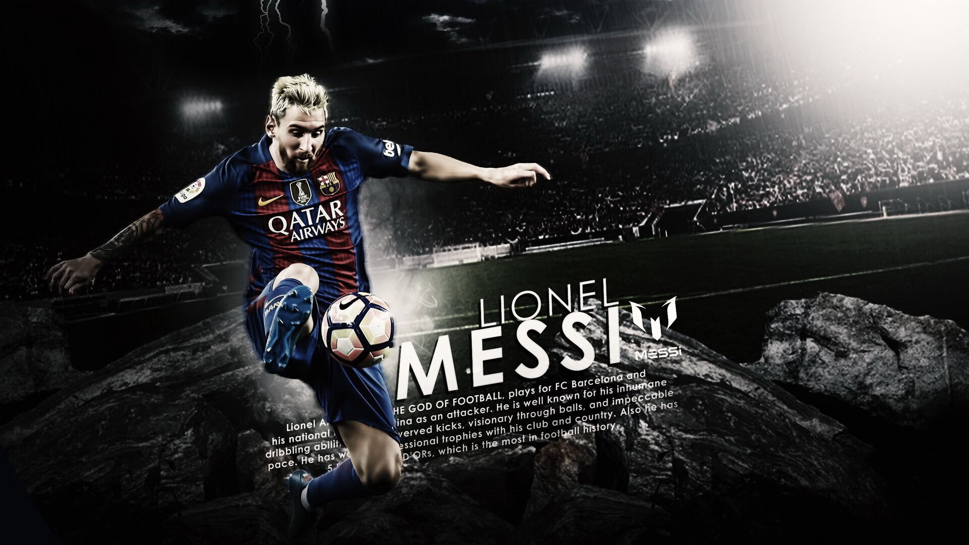 科技引领：虚拟现实为观众开启沉浸式全新观赛体验，沉浸式虚拟现实新闻