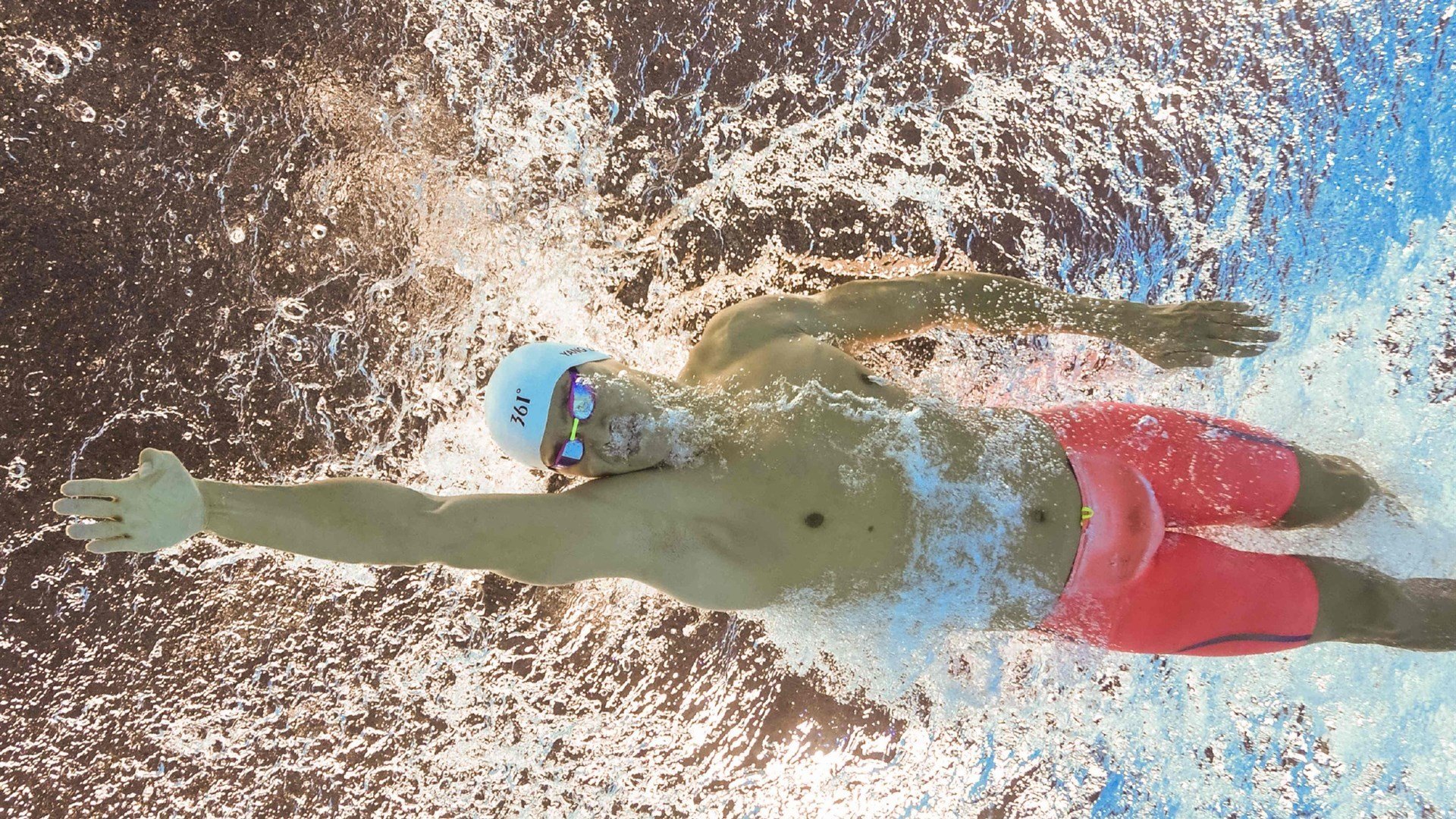 米兰体育-绝地求生 线上赛事观看人数创新高，绝地求生比赛还能持续多久